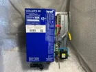 GOLIATH 90-26A GOLIATH 90-26A