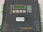 TECHNOLOGIE PCan/16