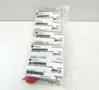 SCHNEIDER ELECTRIC TSX Momentum 170XTS00100