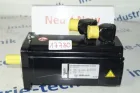 SCHNEIDER SH100/40060/0/0/00/00/10/00/00