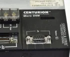 SCHNEIDER ELECTRIC CAD50BL