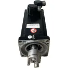 SCHNEIDER SH31001P11F2000