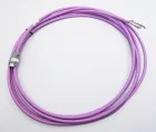 IGUS CHAINFLEX CFBUS.055