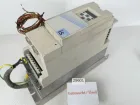 LUTZ 14.F5 G1E-3A00