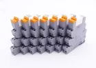 PHOENIX CONTACT PLC-BSC-120UC/21-21, 2967031, 2961202, REL-MR-110DC/21-21