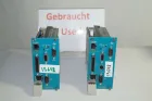 S54-cpu33