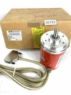 IDEACOD SHM912-1007-003