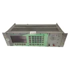 MICOMP / VERO ELECTRONICS 116-10018J
