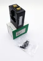 SCHNEIDER ELECTRIC METSECT5VF060