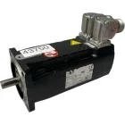 SCHNEIDER ELECTRIC BMH0702P37A2A