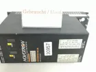 NOVOTRON ND31-3202XS-000-000-00