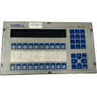 NOELL 01871-F4
