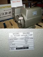 SW-650