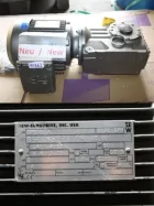 DFT90-4