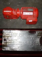 DT100