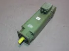 BAUMUELLER 56-LB