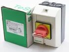 SCHNEIDER ELECTRIC VCF0GE