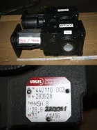 MKSH 8
