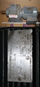 DT90L4