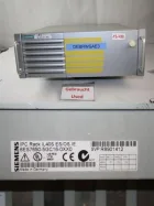6ES7650-5GC16-OXXO