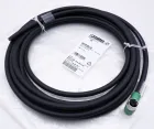 PHOENIX CONTACT SAC-12P-5,0-35T/FR SH SCO