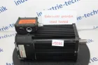 SR6012M-10012W