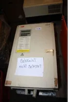 ACS501-030-3-00P200000