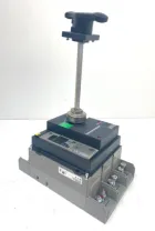 SCHNEIDER ELECTRIC NS1000 H