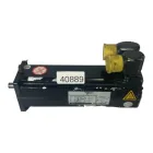 SCHNEIDER ELECTRIC SH070/60020/0/0/00/00/10/11/00