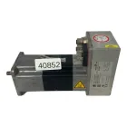 ELECTRONIC ENCOTRIVE MP-200-PN-UN-K001