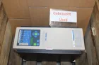 SCHNEIDER M1B018AABA10