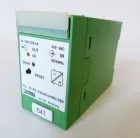 PHOENIX CONTACT EG 45-PS-230AC/24DC/250 2940618