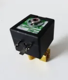 ASCO JOUCOMATIC SC G202A05V 26970