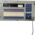 PREUSSAG 08962