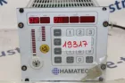 HAMATECH HTX20