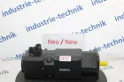 WSM SERVO WSM 3-21-1021