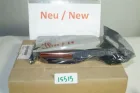SABO PLM 500 DKB.510.00