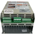 SANTERNO ADN-100-40-I-P-A