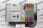 IPC PLDM 620-0088