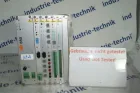 IDS FC850 KP852 LW852 DE856 BA8