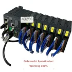SCHNEIDER ELECTRIC TM4ES4 + TM251MESC + TM3DI8G + TM3DQ8RG