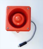 Y05/Mo 24V DC