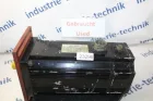 M.C MOTION CONTROL MCS 145 G 20/3/RA