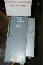 BGR3