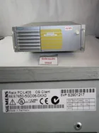 6ES7650-5GD06-OXXO