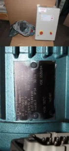 SEUSTER S180-2