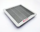 IRINOX K0011140