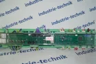 L-09068-01-21-