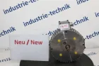 GDM 160 S