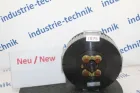 IFMA 190-SRD-1000-P